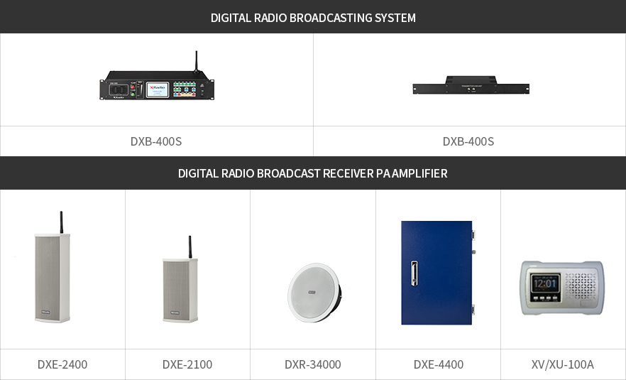 wireless_broadcast_product